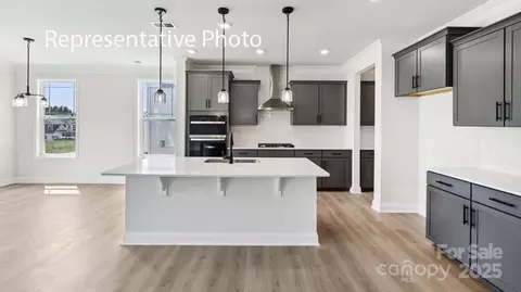 3043 Canvasback Way, Indian Trail, NC 28079
