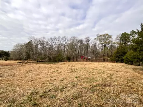 0 S Beverly Dr, Locust, NC 28097