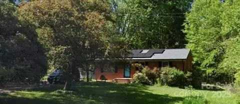 113 Vina Pl, Mount Holly, NC 28120