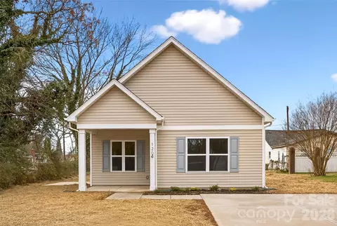 Other - 120 Mitchell St, Salisbury, NC 28144 photo 2 of 14