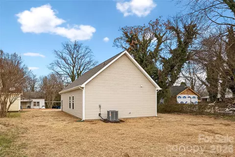 Other - 120 Mitchell St, Salisbury, NC 28144 photo 14 of 14