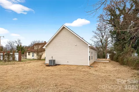Other - 120 Mitchell St, Salisbury, NC 28144 photo 13 of 14