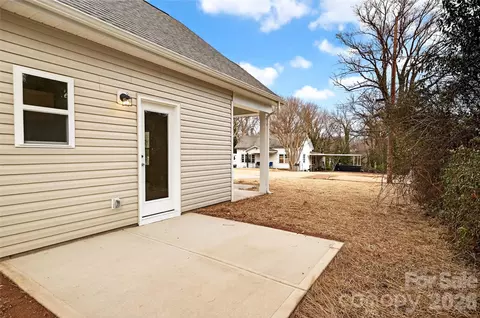 Other - 120 Mitchell St, Salisbury, NC 28144 photo 12 of 14