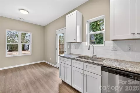 Other - 120 Mitchell St, Salisbury, NC 28144 photo 6 of 14