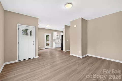 Other - 120 Mitchell St, Salisbury, NC 28144 photo 4 of 14