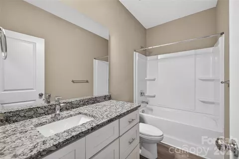 Other - 120 Mitchell St, Salisbury, NC 28144 photo 8 of 14