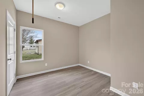 Other - 120 Mitchell St, Salisbury, NC 28144 photo 9 of 14
