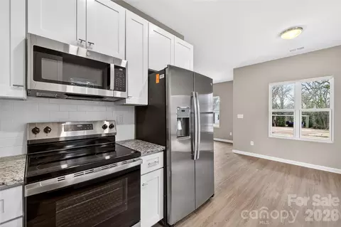 Other - 120 Mitchell St, Salisbury, NC 28144 photo 7 of 14