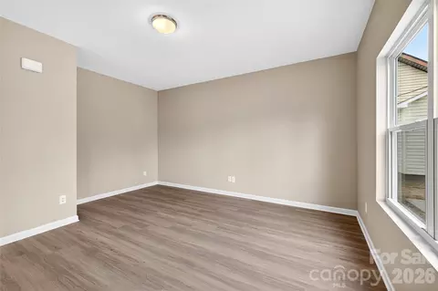 Living - 120 Mitchell St, Salisbury, NC 28144 photo 1 of 4
