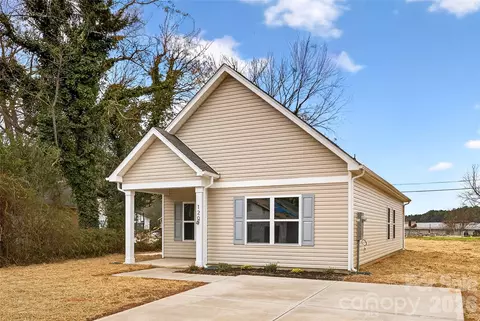 Other - 120 Mitchell St, Salisbury, NC 28144 photo 3 of 14