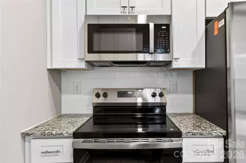 Kitchen - 120 Mitchell St, Salisbury, NC 28144 photo 1 of 1