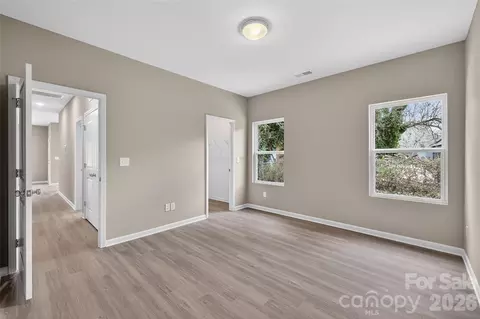 Other - 120 Mitchell St, Salisbury, NC 28144 photo 10 of 14