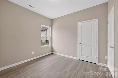 Bedroom - 120 Mitchell St, Salisbury, NC 28144 photo 1 of 2