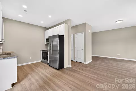 Other - 120 Mitchell St, Salisbury, NC 28144 photo 5 of 14