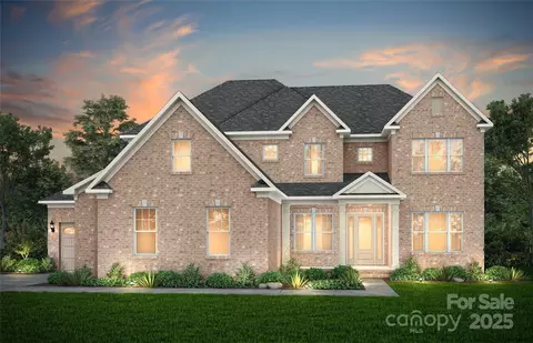 9322 Ansley Park 279 Pl #279, Huntersville, NC 28078