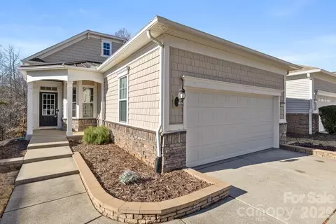 19165 Mallard Dr, Indian Land, SC 29707