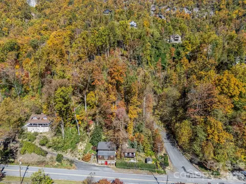 Other - 712 Main St, Chimney Rock, NC 28720 photo 10 of 10