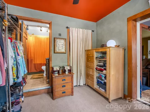 Other - 712 Main St, Chimney Rock, NC 28720 photo 9 of 10