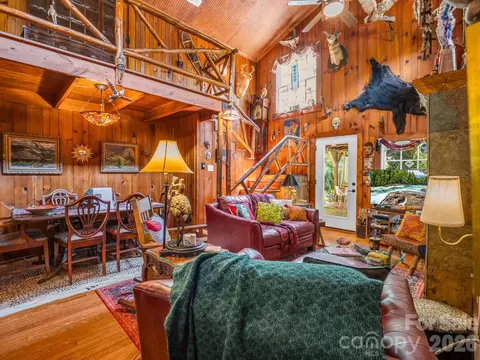 Other - 712 Main St, Chimney Rock, NC 28720 photo 5 of 10