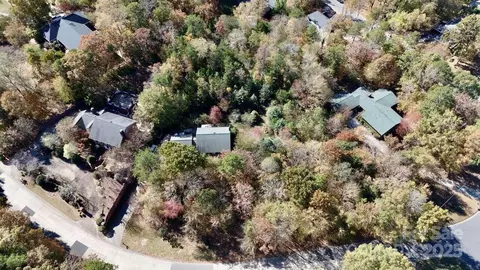 0 Courtney Se St SE, Concord, NC 28025