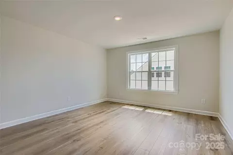 Bedroom - 2249 Moon Crest Rd, Lancaster, SC 29720 photo 2 of 2
