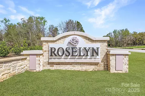 View/Area - 2249 Moon Crest Rd, Lancaster, SC 29720 photo 1 of 5