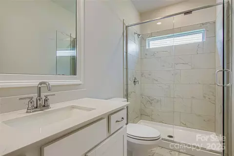 Bath - 2249 Moon Crest Rd, Lancaster, SC 29720 photo 2 of 2