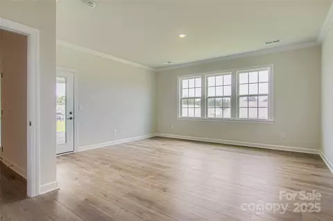 Living - 2249 Moon Crest Rd, Lancaster, SC 29720 photo 3 of 3