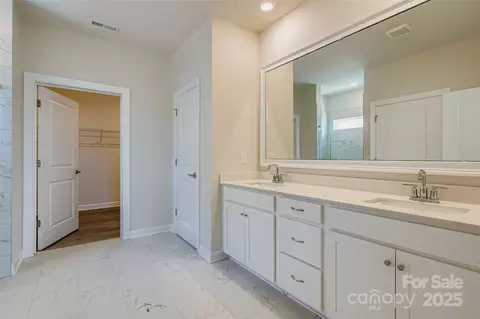 Bath - 2249 Moon Crest Rd, Lancaster, SC 29720 photo 1 of 2