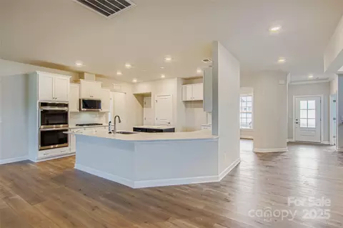 Other - 2249 Moon Crest Rd, Lancaster, SC 29720 photo 1 of 2