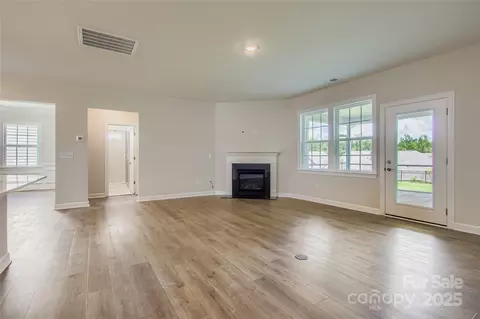 Living - 2249 Moon Crest Rd, Lancaster, SC 29720 photo 1 of 3