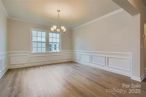 Living - 2249 Moon Crest Rd, Lancaster, SC 29720 photo 2 of 3