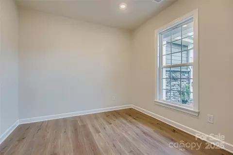 Other - 2249 Moon Crest Rd, Lancaster, SC 29720 photo 2 of 2