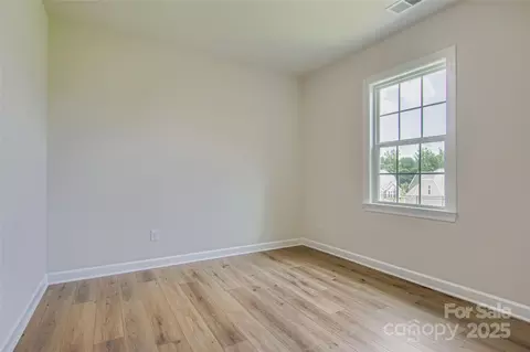 Bedroom - 2249 Moon Crest Rd, Lancaster, SC 29720 photo 1 of 2