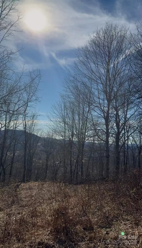 Mystery Mountain Drive, West Jefferson, NC 28694