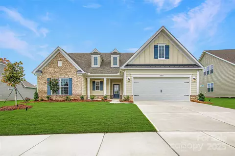 2255 Moon Crest 137 Rd #137, Lancaster, SC 29720