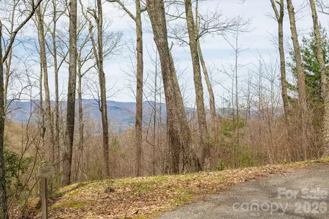 Heritage Ridge Loop, Burnsville, NC 28714