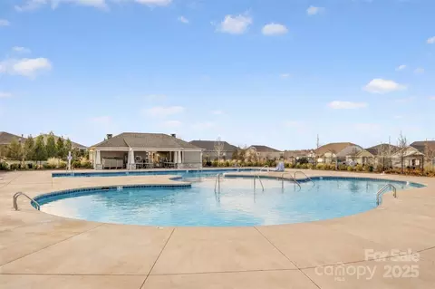 Other - 5218 Turtle Creek Dr, Denver, NC 28037 photo 14 of 14