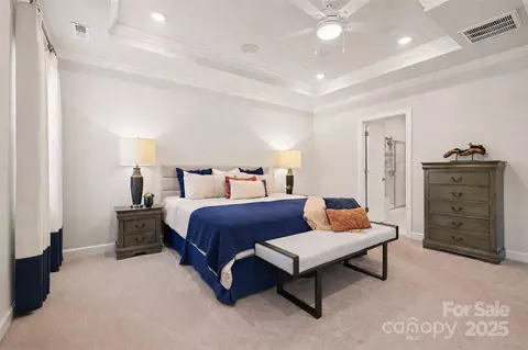 Bedroom - 5218 Turtle Creek Dr, Denver, NC 28037 photo 1 of 7