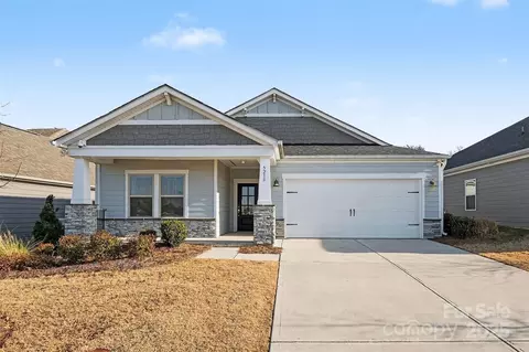 5218 Turtle Creek Dr, Denver, NC 28037