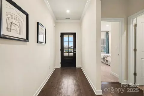 Entry Way - 5218 Turtle Creek Dr, Denver, NC 28037 photo 1 of 1
