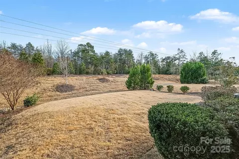 Other - 5218 Turtle Creek Dr, Denver, NC 28037 photo 12 of 14