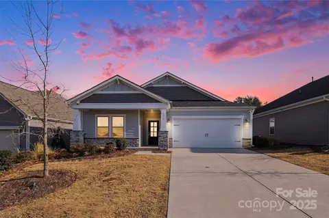 Other - 5218 Turtle Creek Dr, Denver, NC 28037 photo 1 of 14