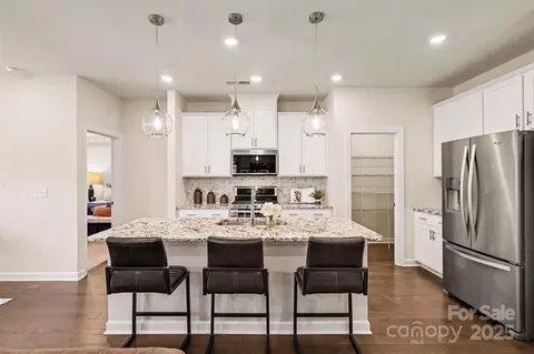 Kitchen - 5218 Turtle Creek Dr, Denver, NC 28037 photo 1 of 7