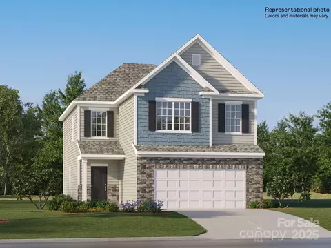 1653 Swallow Tail 38 Dr #38, Belmont, NC 28012