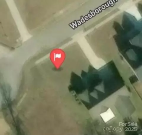 105 Wadesborough Pl, Wadesboro, NC 28170