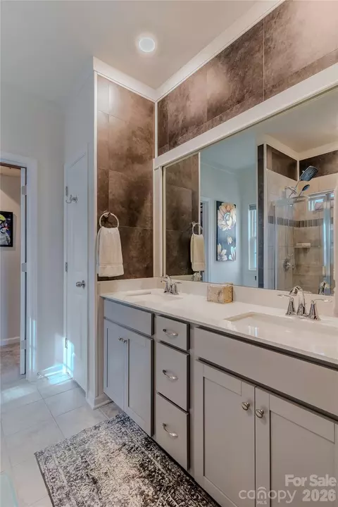 Bath - 6499 Gopher Rd, Lancaster, SC 29720 photo 1 of 5