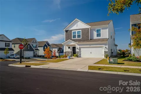 Other - 6499 Gopher Rd, Lancaster, SC 29720 photo 7 of 18