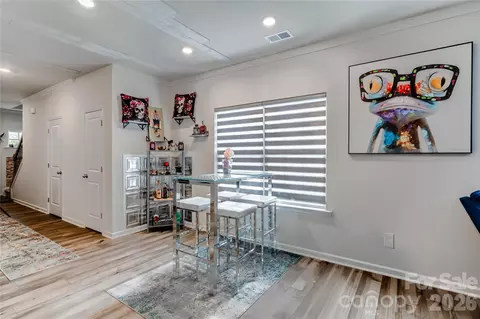 Other - 6499 Gopher Rd, Lancaster, SC 29720 photo 10 of 18