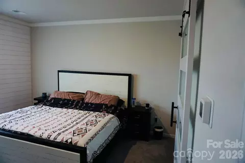 Other - 6499 Gopher Rd, Lancaster, SC 29720 photo 3 of 18